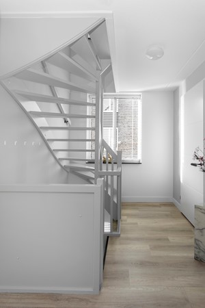 Medium property photo - Weideweg 25, 3925 SX Scherpenzeel